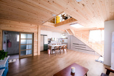 농부이야기펜션