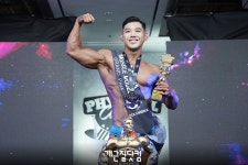 프라임핏 헬스&PT 식사점