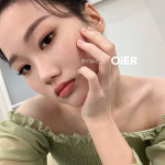 오이에스리뉴어블스 | 오이어