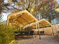 피코 키즈풀빌라 부산