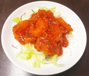 탑차이나