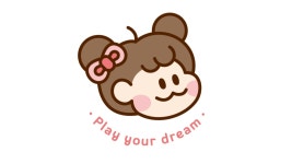 아이라이크 키즈카페 부산명지점