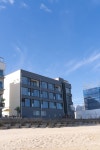 펜션휴