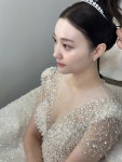 디오 헤어 아베다 마린시티점