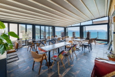 르 파라디 스파&리조트