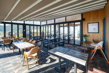 르 파라디 스파&리조트