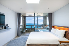 르 파라디 스파&리조트