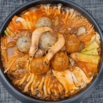 가을숲다람쥐