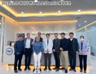 뉴튼치과병원 부산