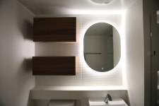 플랜세븐디자인 창동점