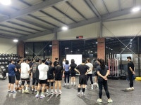 에프엠트레이닝센터