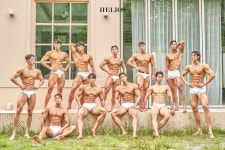 제이퍼스널트레이닝 PT 범계점