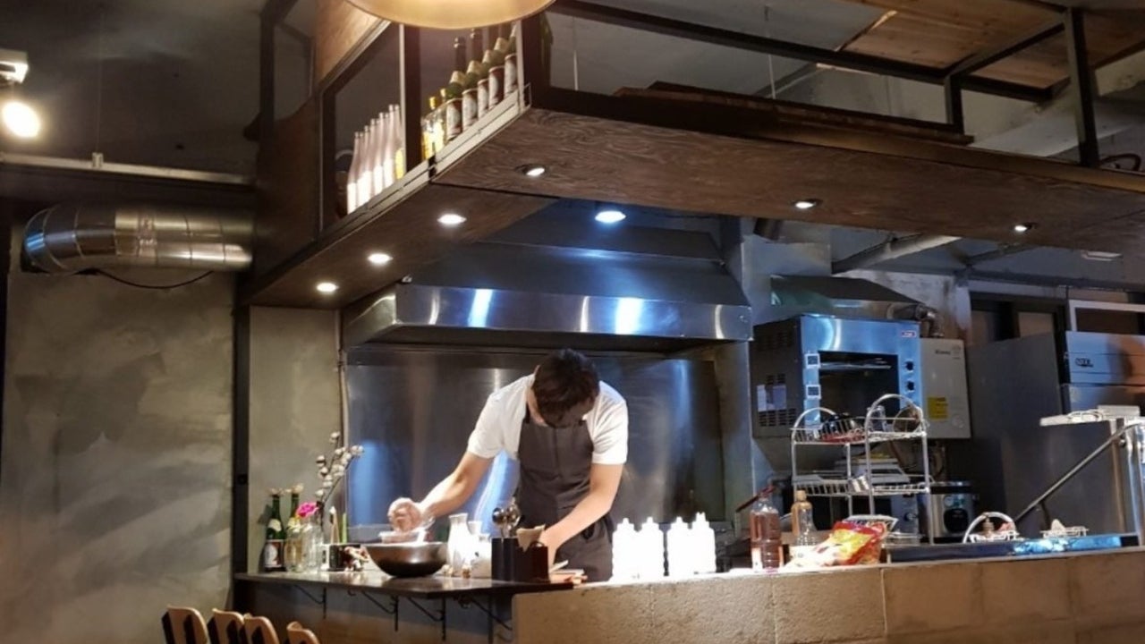 비시유