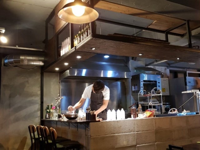 비시유