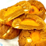 오렌지 베이킹 클럽