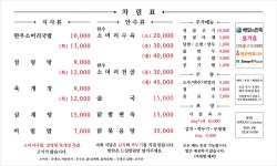 황식당