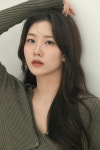 자양동사진관