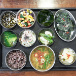 청평활명요양병원