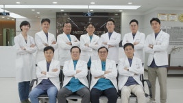 둔산속편한내과영상의학과의원