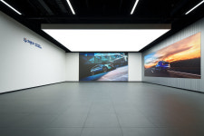 차란차 스튜디오