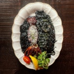 굿갓레스토랑 회기직영점