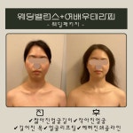 탱탱스킨앤바디(Tang Tang Skin&Body) | 탱탱스킨바디 포항점
