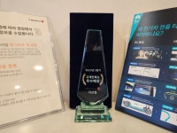 티스테이션 올마이티 다산점