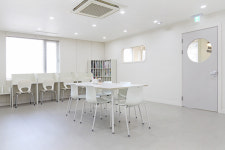 3030영어 구성역마북초러닝센터