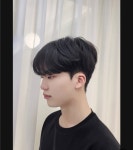 벨루스헤어삼화점