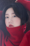 유어플라넷