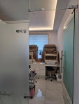 제이신스뷰티