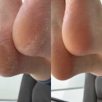 엔케어센터 대구동인점