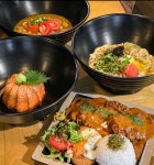 긴자료코 건대점