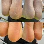 엔케어센터 대구동인점