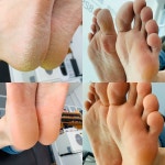 엔케어센터 대구동인점