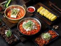 양화로 1984 합정본점