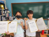 이노매쓰사고력수학교습소