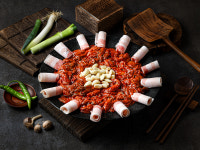 양화로 1984 합정본점