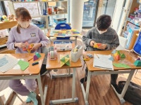 이노매쓰사고력수학교습소