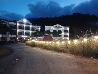 라메르19리조트