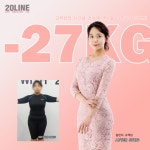 동탄PT 20LINE SH스퀘어점