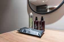 호텔피에드엑스코