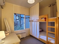 제주공항 게스트하우스 그린데이