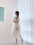 라라스튜디오