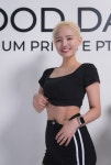 굿데이짐 하남미사점