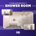 F45 합정