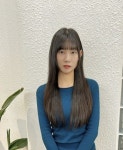 강남hairshop