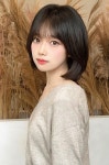 강남hairshop