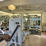 일루고짐&PT 하안점