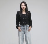 이가자헤어비스 w스퀘어점